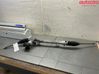 Steering rack 4410A453