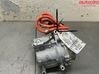 Air conditioning (A/C) compressor (pump) 7813A483