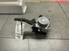 ABS Pump 4670B296