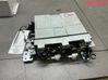 Voltage converter inverter 9481A052