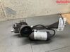 Cremallera de dirección 1EB423064J