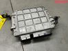 Unidad de control/módulo ECU del motor 8966076030