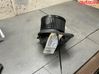 Soplador/ventilador calefacción 91158687