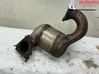 Filtro de partículas del catalizador/FAP/DPF 93865633