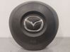 Steering wheel airbag GHP957K00A