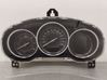 Speedometer (instrument cluster) GHV655471E