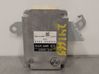 Other control units/modules GHP967Y1XL