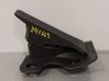Accelerator throttle pedal GHK341600G