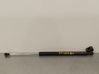 Tailgate/trunk strut/damper GHP963620A