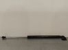 Tailgate/trunk strut/damper GHP962620A
