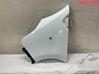 Fender 93455812