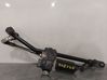 Wiper motor 981001H000