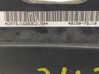 Airbag del volante 4815079J11BJM