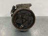 Air conditioning (A/C) compressor (pump) 1578424
