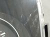 Speedometer (instrument cluster) 3410079JN1