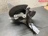 Galinis kelmas 600702400B