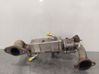 EGR valve cooler R2AA2031XC