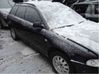 Engine control unit/module ECU 038906012AF