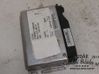 Gearbox control unit/module 1422940