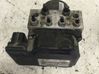 ABS Pump 1762179