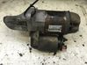Motor de arranque 23300AA450