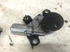 Motor del limpiaparabrisas 86510AG012