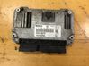 Komputer / Sterownik ECU silnika 896600D390