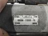 Motor de arranque 1756795