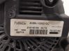 Generator/alternator 2260730