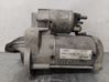 Starter motor 2033247