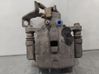 Rear brake caliper 58310A6A31