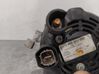 Alternador 31100RBDE02