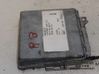 Engine control unit/module ECU 0281001373
