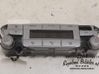 Climate control/heater control trim 1676129