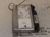 Gearbox control unit/module 0260002359