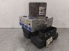 ABS Pump 58920A6110
