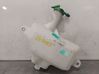Fuel expansion tank 1793160R00