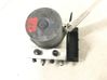 ABS Pump 34516758743