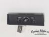 Light switch 61316925251