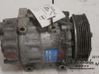 Ilmastointilaitteen kompressorin pumppu (A/C) 3M5H19D629HE