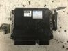 Komputer / Sterownik ECU silnika 8966047600