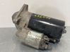 Starter motor 3110079J00