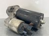 Starter motor 361002B302