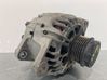 Generator/alternator 373002B750