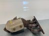 Catalyst/FAP/DPF particulate filter 285102BGF5