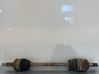 Front driveshaft 49500A6300