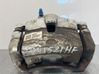 Front brake caliper 58130A6010