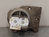Rear corner (parking) light 63117397245
