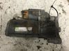 Starter motor 9645948980