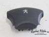 Steering wheel airbag 4112JF